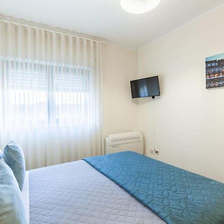 Apartamento Iris - Minho'S Guest Braga Luaran gambar