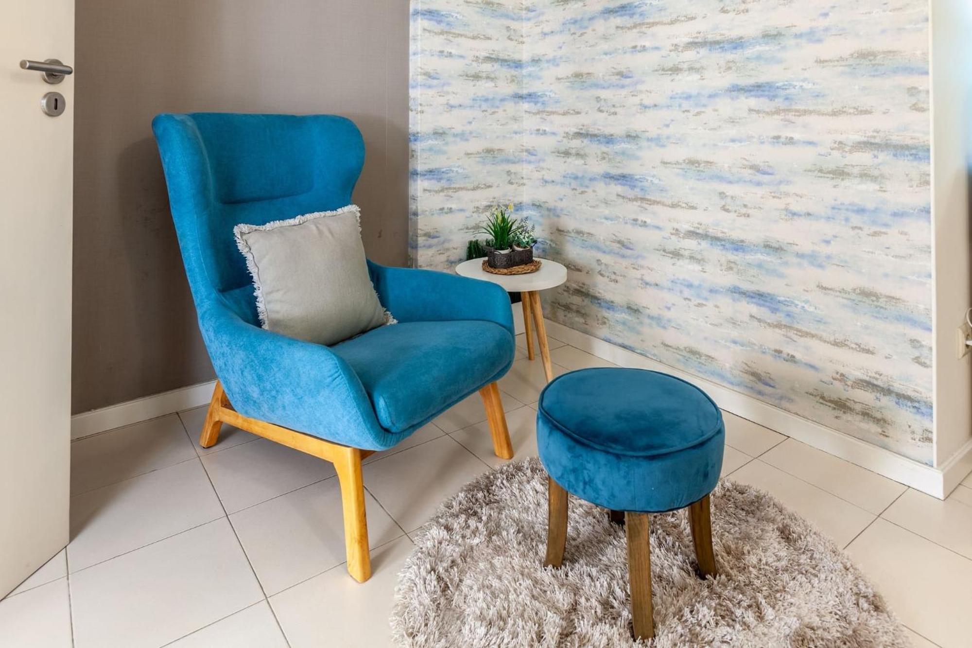 Apartamento Iris - Minho'S Guest Braga Luaran gambar
