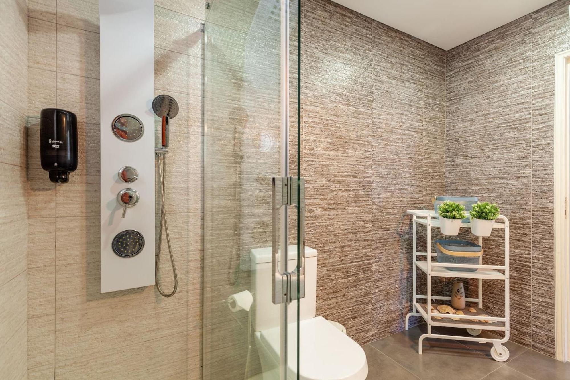 Apartamento Iris - Minho'S Guest Braga Luaran gambar